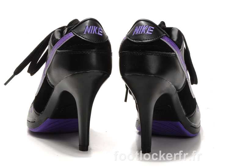 nike a talon high pascher aprixreduit cheap nike talon pascher